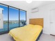 37B Harbour Road, Hamilton QLD 4007