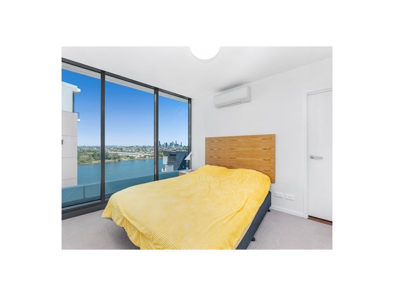 37B Harbour Road, Hamilton QLD 4007