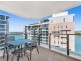 37B Harbour Road, Hamilton QLD 4007
