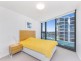 37B Harbour Road, Hamilton QLD 4007