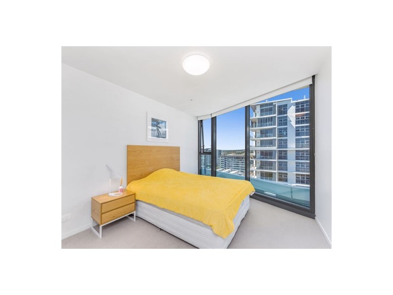 37B Harbour Road, Hamilton QLD 4007