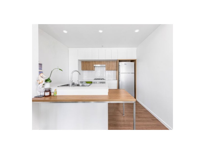 37B Harbour Road, Hamilton QLD 4007