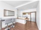 37B Harbour Road, Hamilton QLD 4007