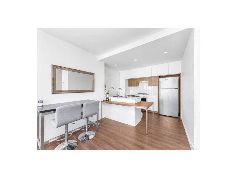 37B Harbour Road, Hamilton QLD 4007