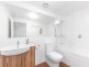37B Harbour Road, Hamilton QLD 4007