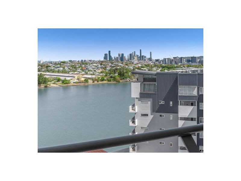37B Harbour Road, Hamilton QLD 4007