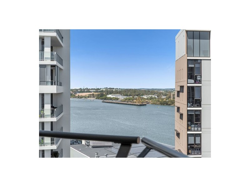 37B Harbour Road, Hamilton QLD 4007