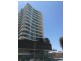 37B Harbour Road, Hamilton QLD 4007