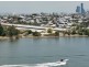 37B Harbour Road, Hamilton QLD 4007
