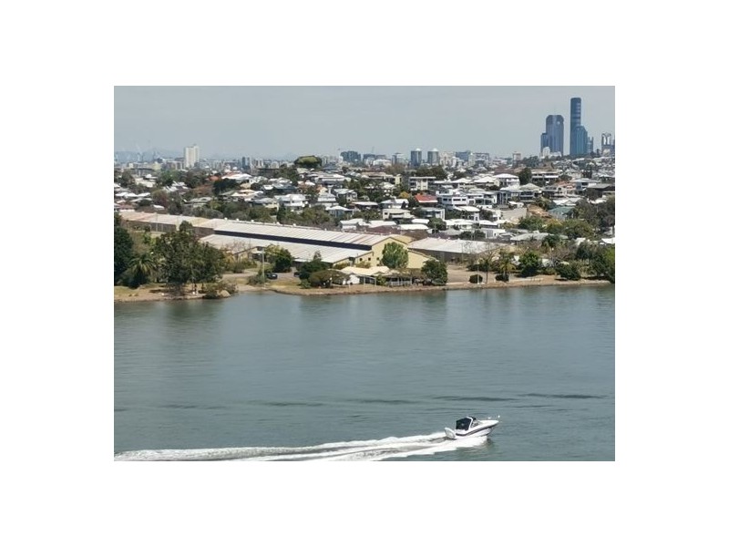 37B Harbour Road, Hamilton QLD 4007