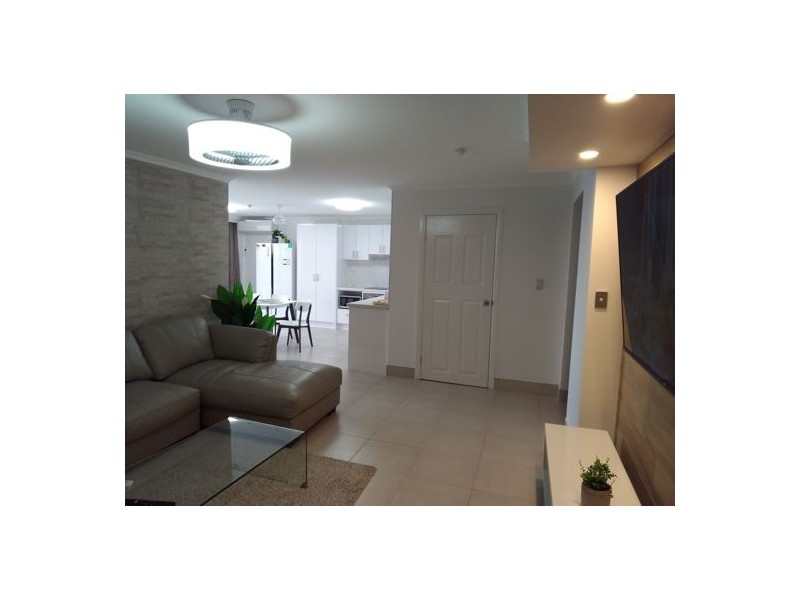 2940 Gold Coast Highway, Surfers Paradise QLD 4217