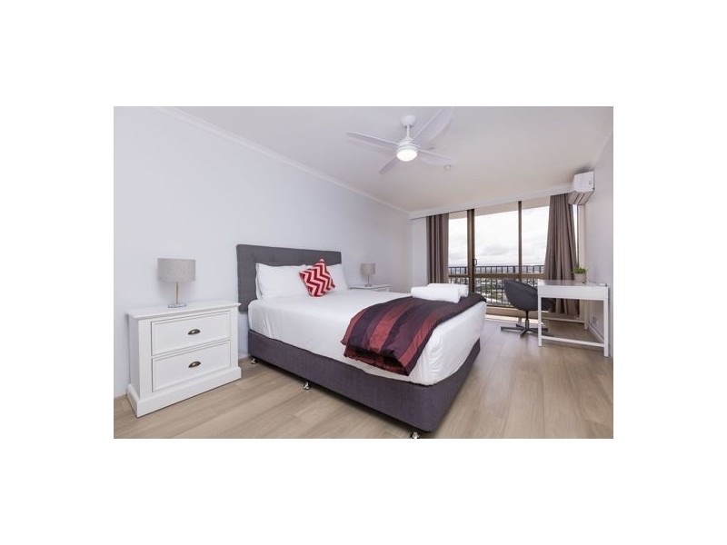 2940 Gold Coast Highway, Surfers Paradise QLD 4217