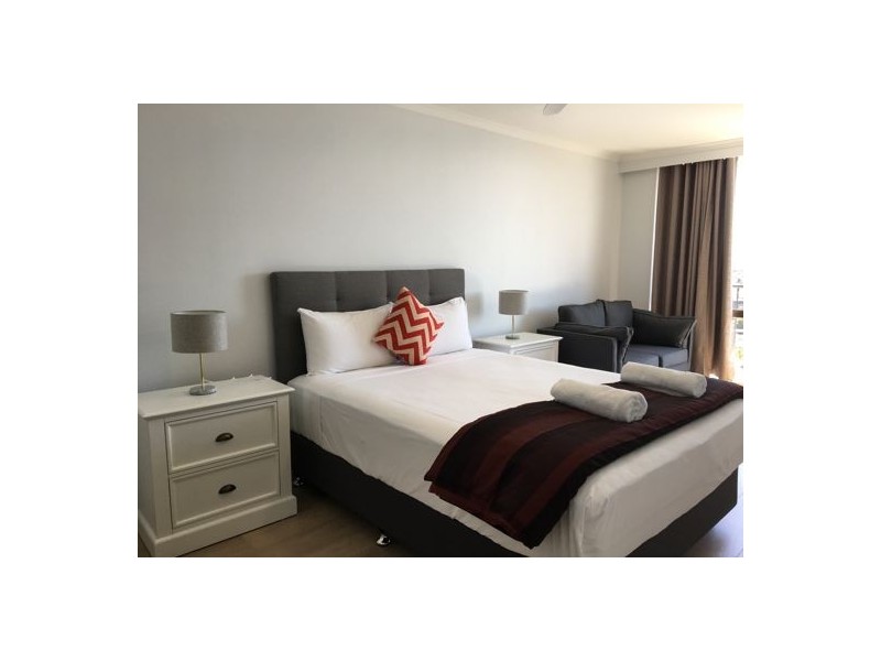 2940 Gold Coast Highway, Surfers Paradise QLD 4217