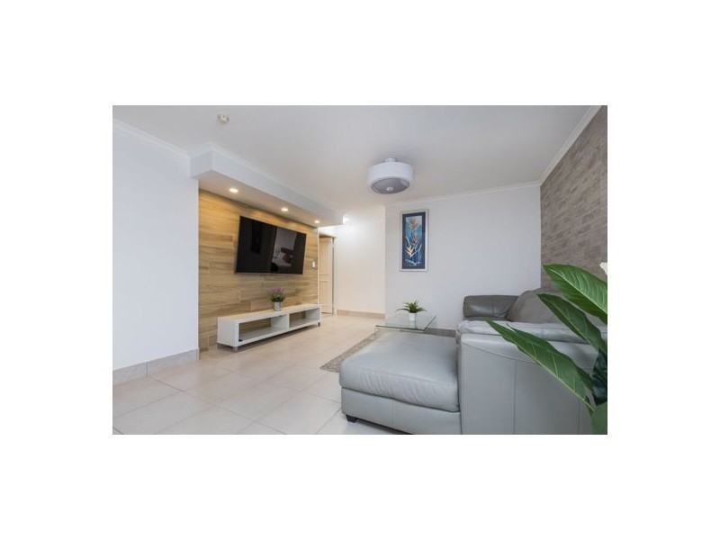 2940 Gold Coast Highway, Surfers Paradise QLD 4217