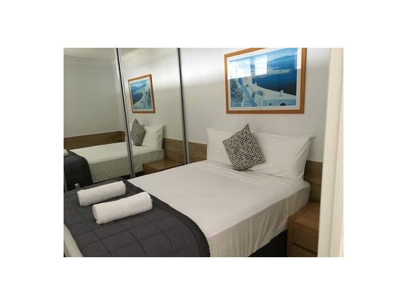 2940 Gold Coast Highway, Surfers Paradise QLD 4217