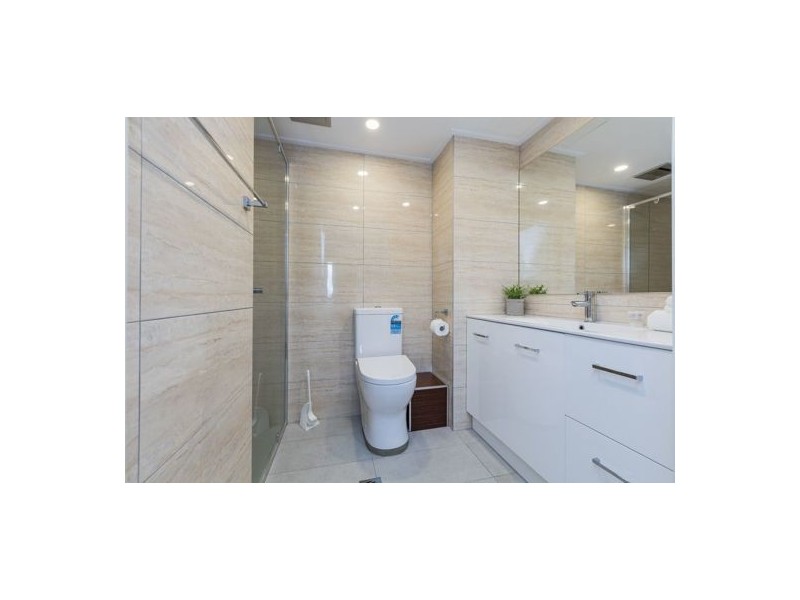 2940 Gold Coast Highway, Surfers Paradise QLD 4217