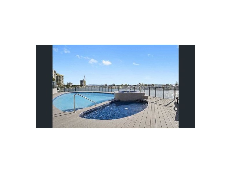 2940 Gold Coast Highway, Surfers Paradise QLD 4217