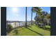 2940 Gold Coast Highway, Surfers Paradise QLD 4217