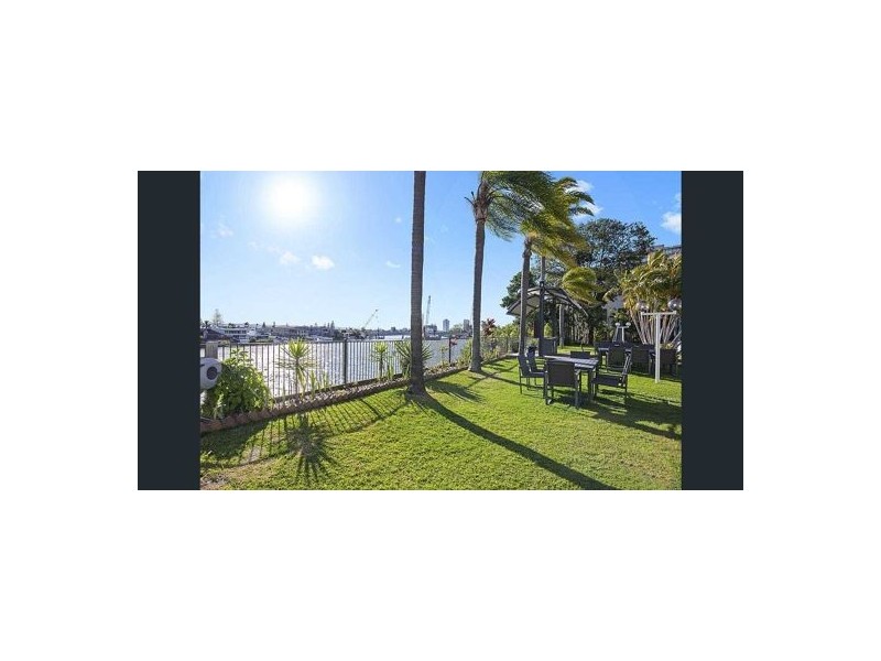 2940 Gold Coast Highway, Surfers Paradise QLD 4217