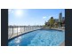 2940 Gold Coast Highway, Surfers Paradise QLD 4217
