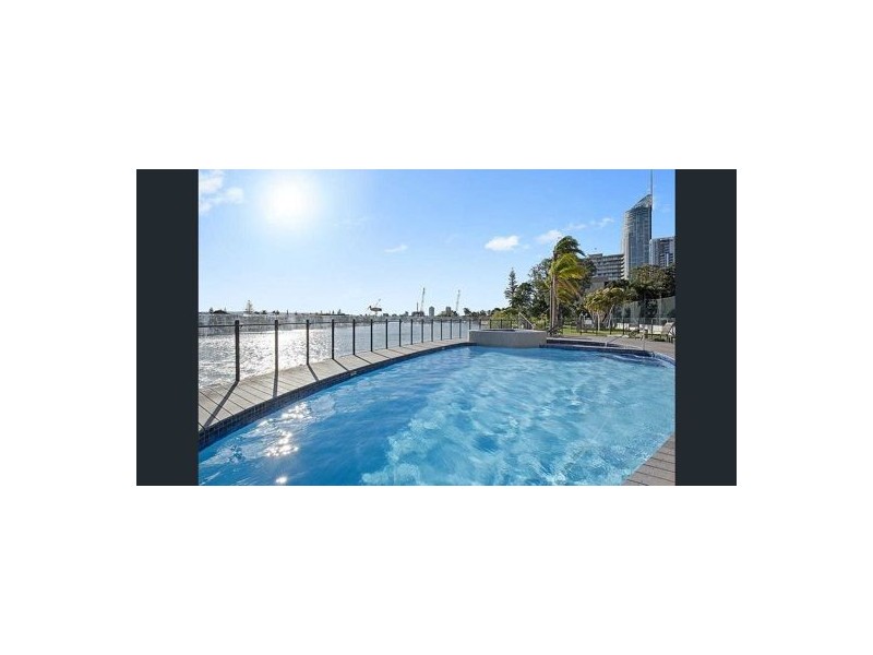 2940 Gold Coast Highway, Surfers Paradise QLD 4217