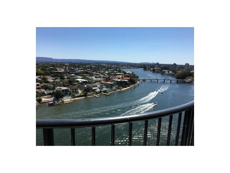 2940 Gold Coast Highway, Surfers Paradise QLD 4217