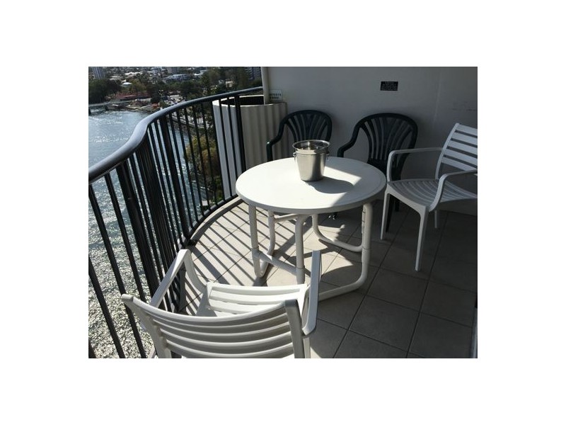 2940 Gold Coast Highway, Surfers Paradise QLD 4217