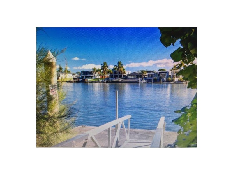 2940 Gold Coast Highway, Surfers Paradise QLD 4217