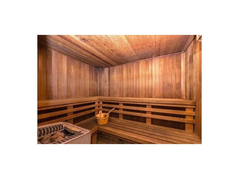 2940 Gold Coast Highway, Surfers Paradise QLD 4217