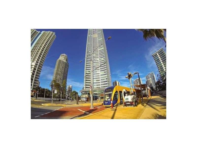 2940 Gold Coast Highway, Surfers Paradise QLD 4217