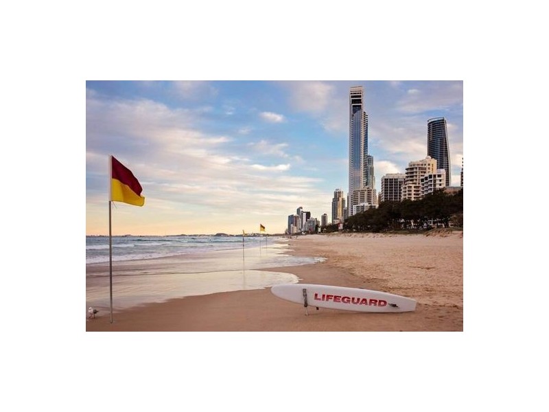 2940 Gold Coast Highway, Surfers Paradise QLD 4217