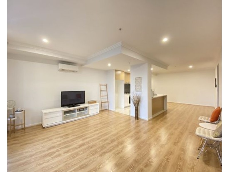 705/2 Lachlan Street, Liverpool NSW 2170