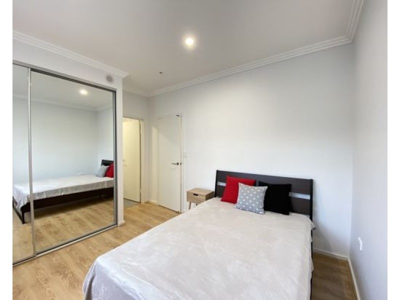 705/2 Lachlan Street, Liverpool NSW 2170