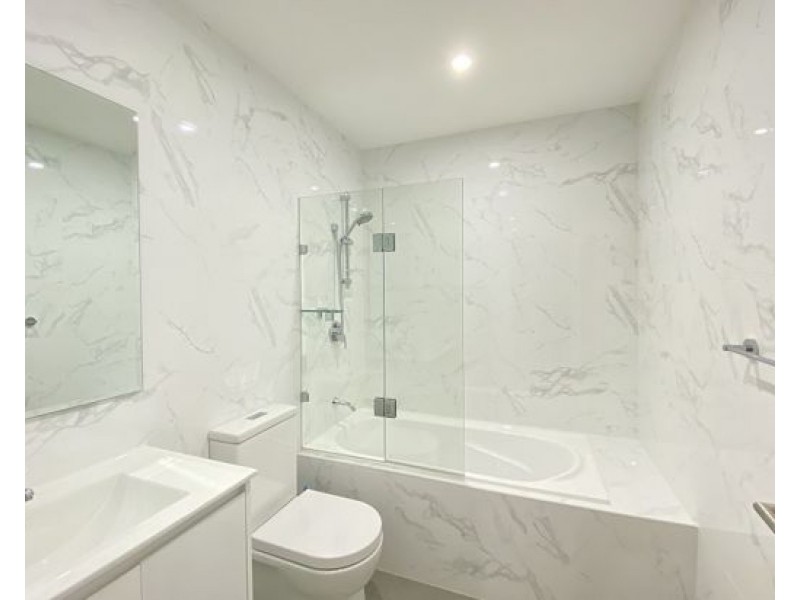 705/2 Lachlan Street, Liverpool NSW 2170