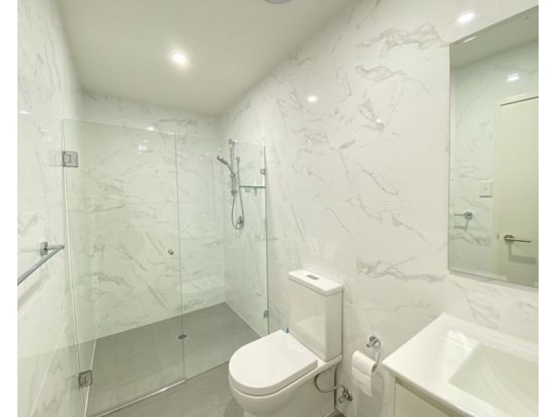 705/2 Lachlan Street, Liverpool NSW 2170