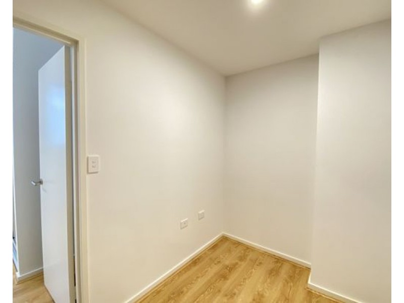 705/2 Lachlan Street, Liverpool NSW 2170