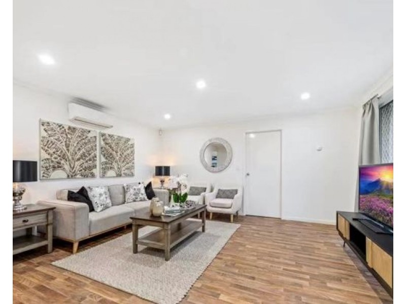 136 Warrigal Road, Runcorn QLD 4113