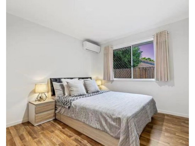 136 Warrigal Road, Runcorn QLD 4113