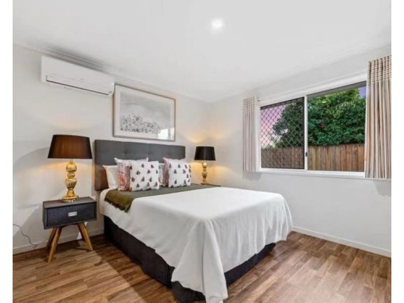 136 Warrigal Road, Runcorn QLD 4113