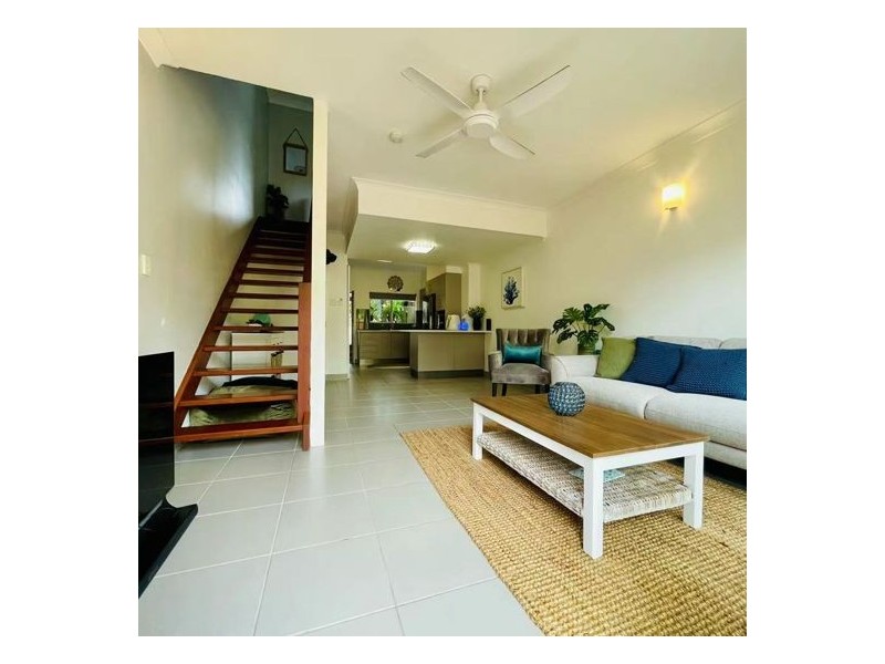 17-19 Marett Street, Stratford QLD 4870