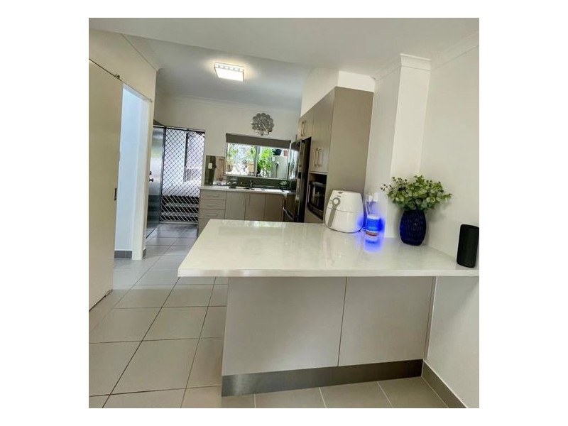 17-19 Marett Street, Stratford QLD 4870