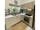 17-19 Marett Street, Stratford QLD 4870
