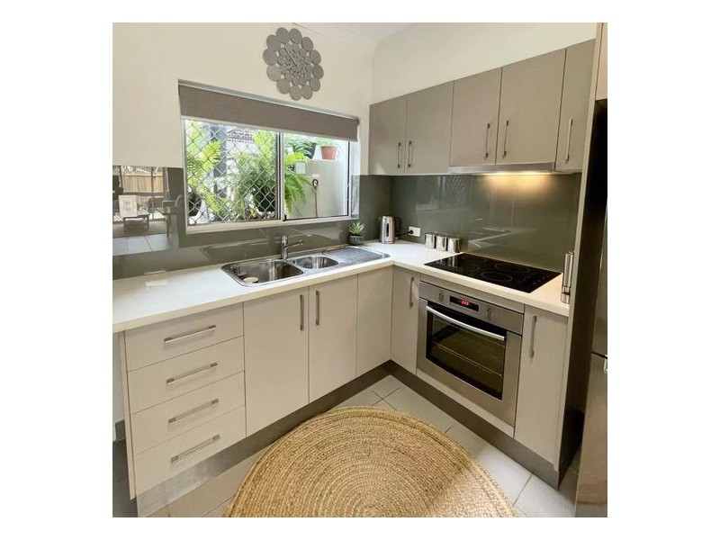 17-19 Marett Street, Stratford QLD 4870