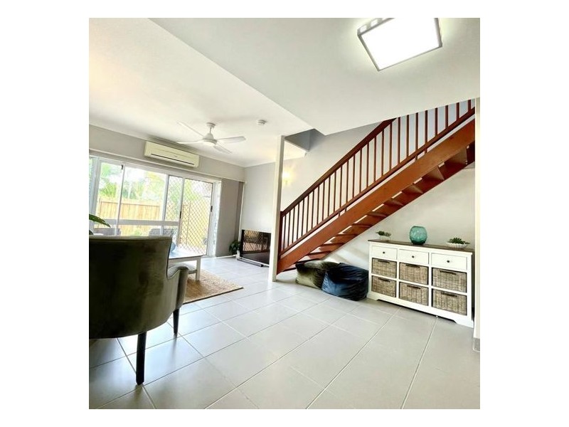 17-19 Marett Street, Stratford QLD 4870