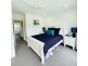 17-19 Marett Street, Stratford QLD 4870