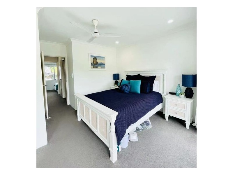 17-19 Marett Street, Stratford QLD 4870