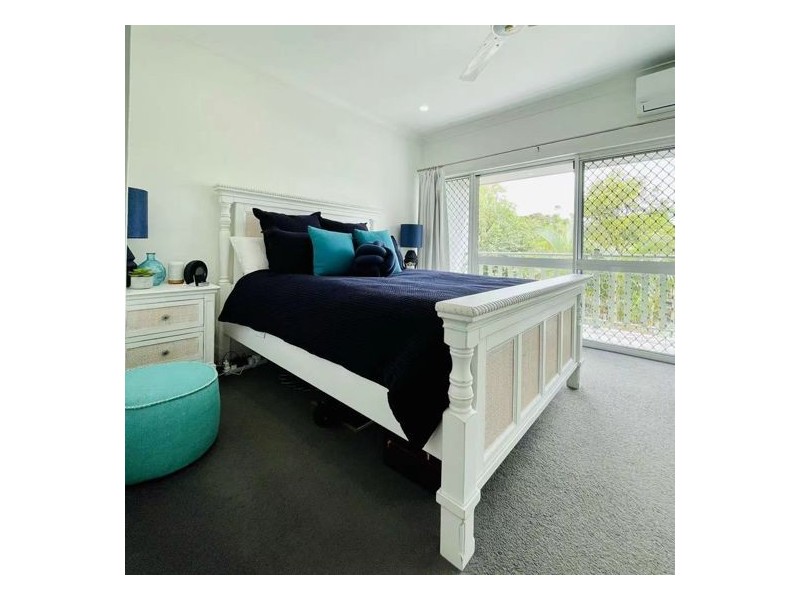 17-19 Marett Street, Stratford QLD 4870