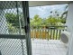 17-19 Marett Street, Stratford QLD 4870