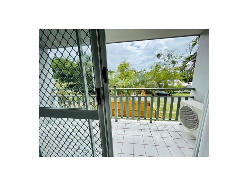 17-19 Marett Street, Stratford QLD 4870