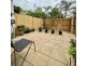 17-19 Marett Street, Stratford QLD 4870